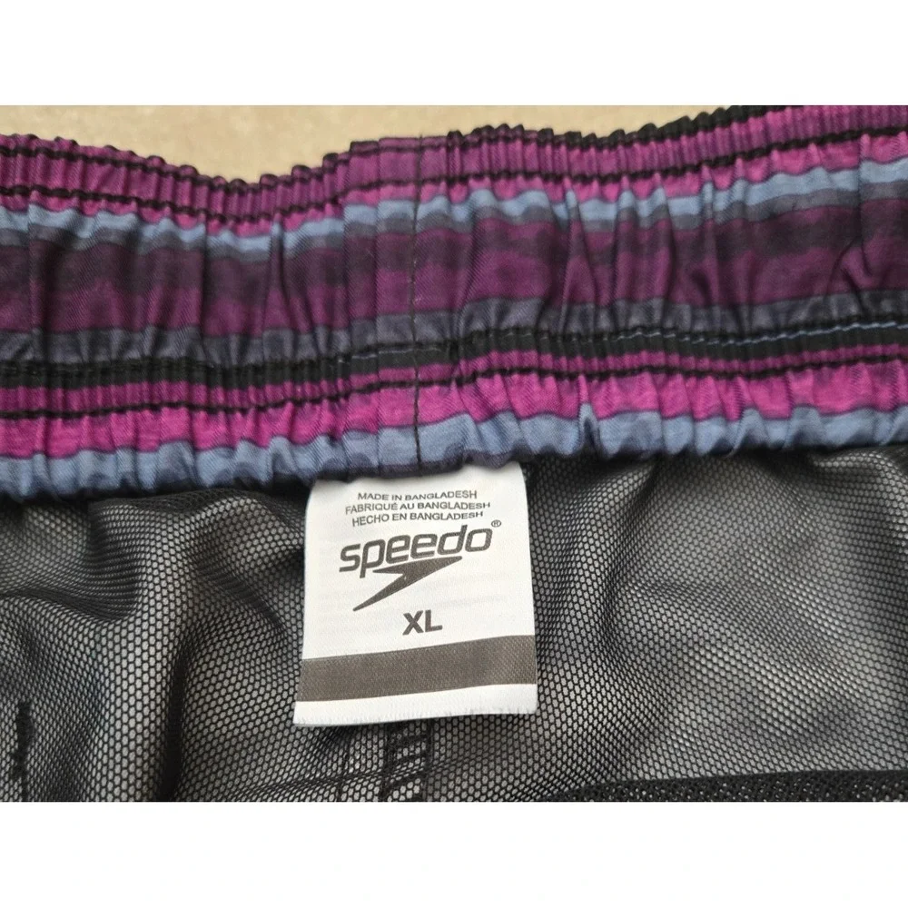 Speedo 16 men